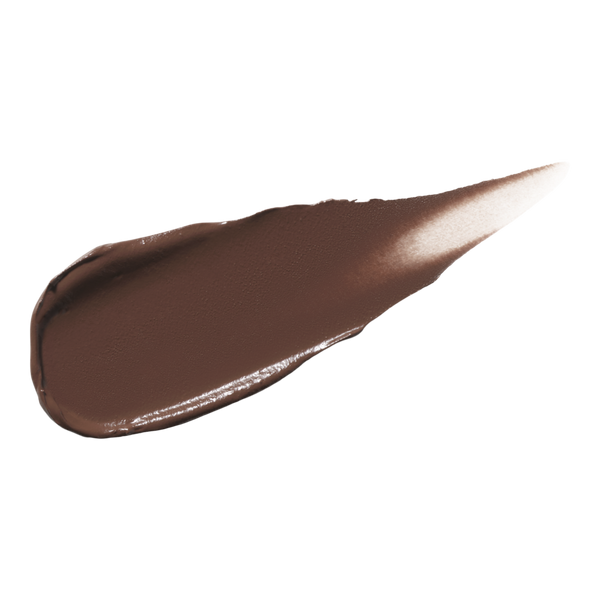 MILK MAKEUP Quick Sculpt Creamy Matte Contour Stick with Hyaluronic Acid #2