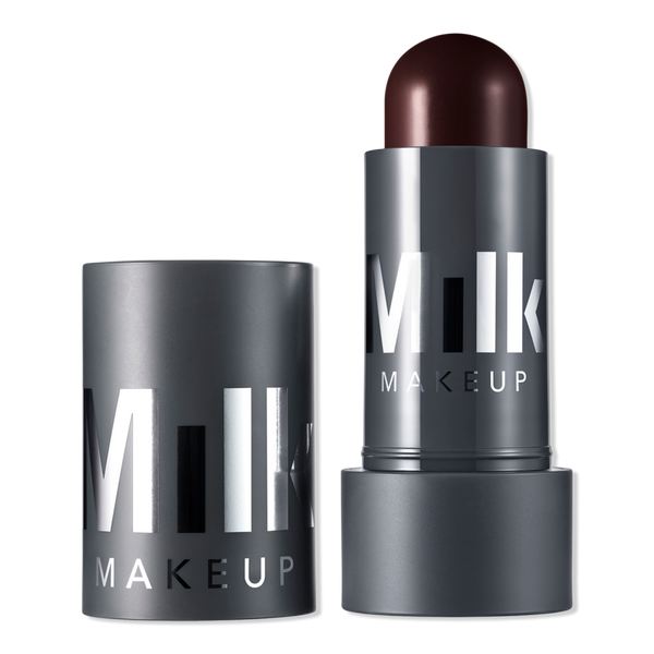 MILK MAKEUP Quick Sculpt Creamy Matte Contour Stick with Hyaluronic Acid #1