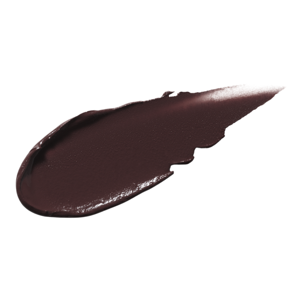 MILK MAKEUP Quick Sculpt Creamy Matte Contour Stick with Hyaluronic Acid #2