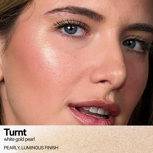 MILK MAKEUP High Light Luminous Cream Highlighter Stick with Hyaluronic Acid #3
