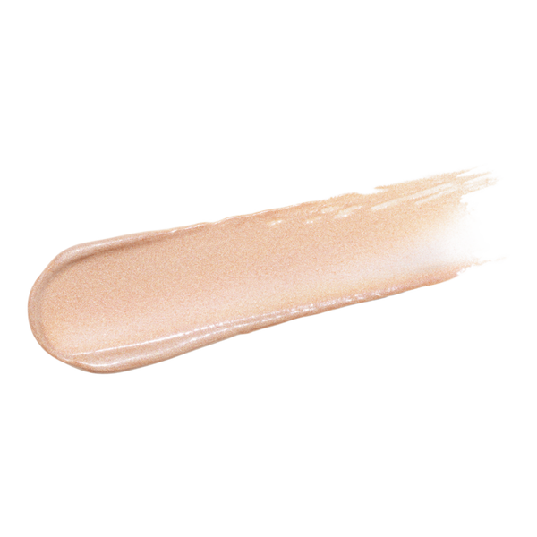 MILK MAKEUP High Light Luminous Cream Highlighter Stick with Hyaluronic Acid #2