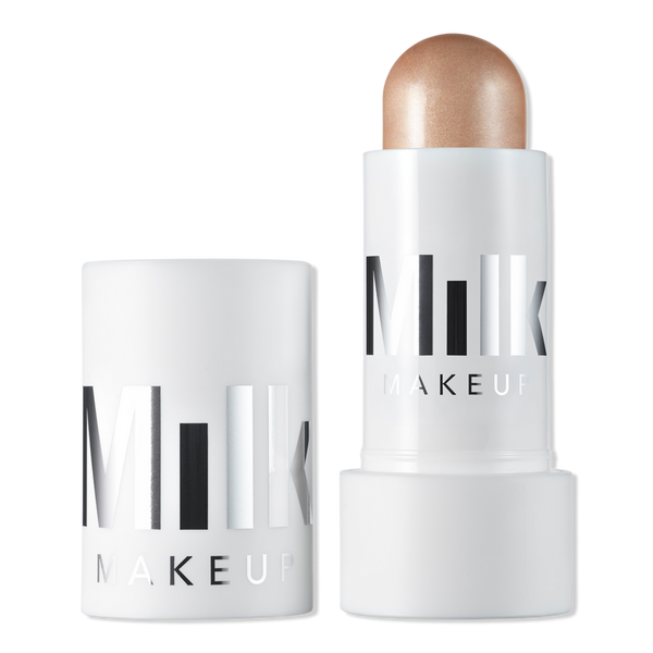 MILK MAKEUP High Light Luminous Cream Highlighter Stick with Hyaluronic Acid #1