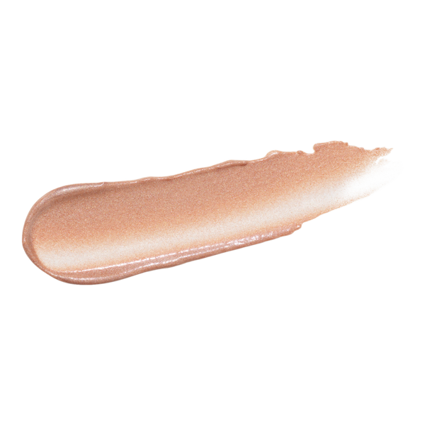 MILK MAKEUP High Light Luminous Cream Highlighter Stick with Hyaluronic Acid #2