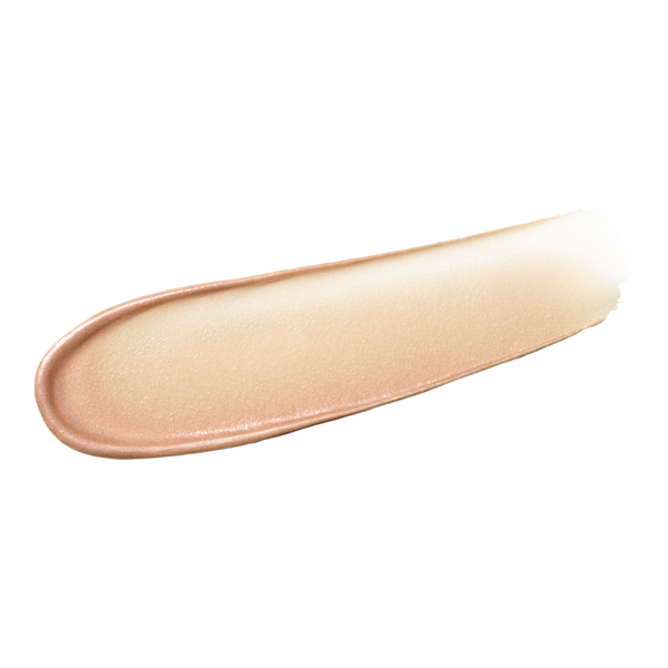 MILK MAKEUP High Light Luminous Cream Highlighter Stick with Hyaluronic Acid #2
