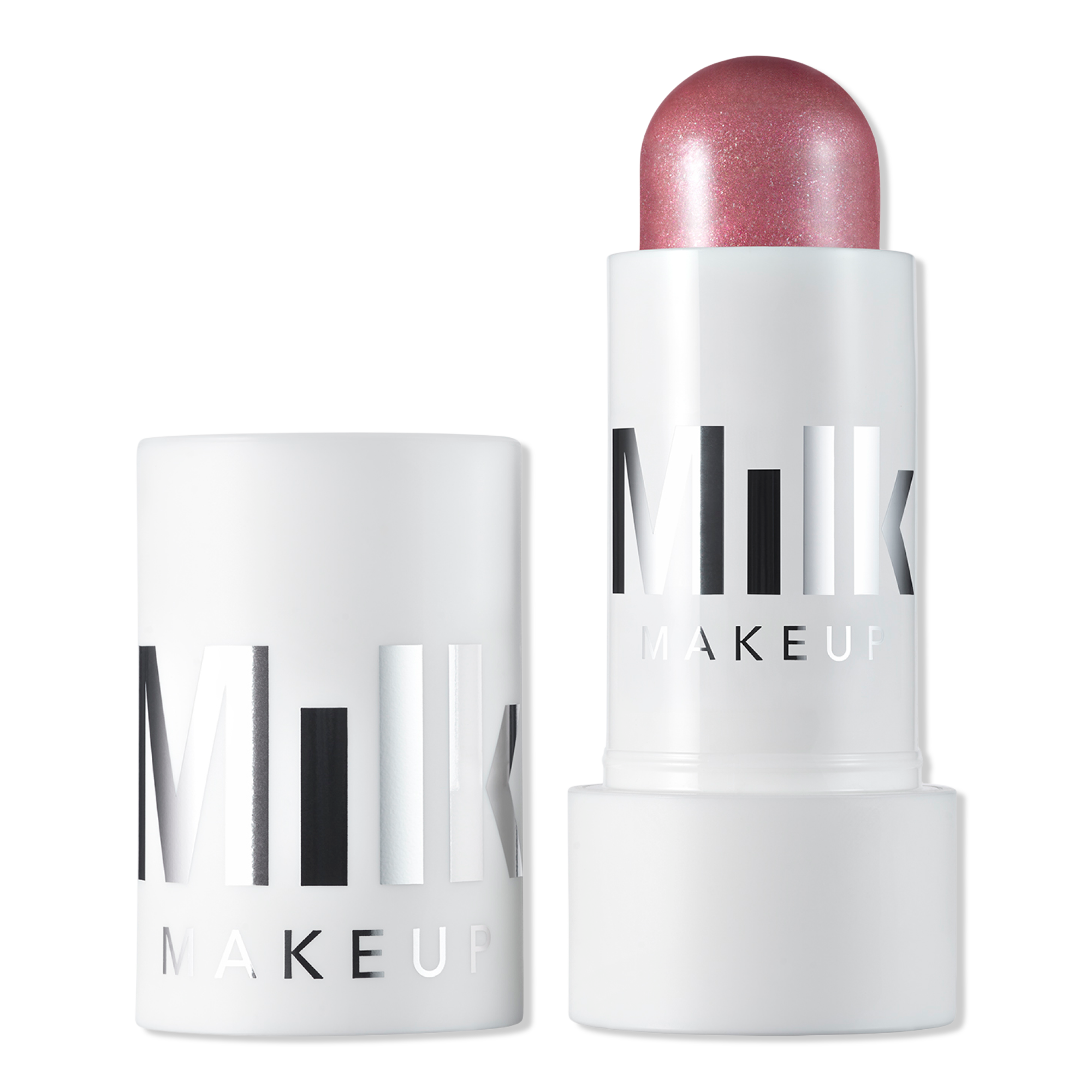 MILK MAKEUP High Light Luminous Cream Highlighter Stick with Hyaluronic Acid #1