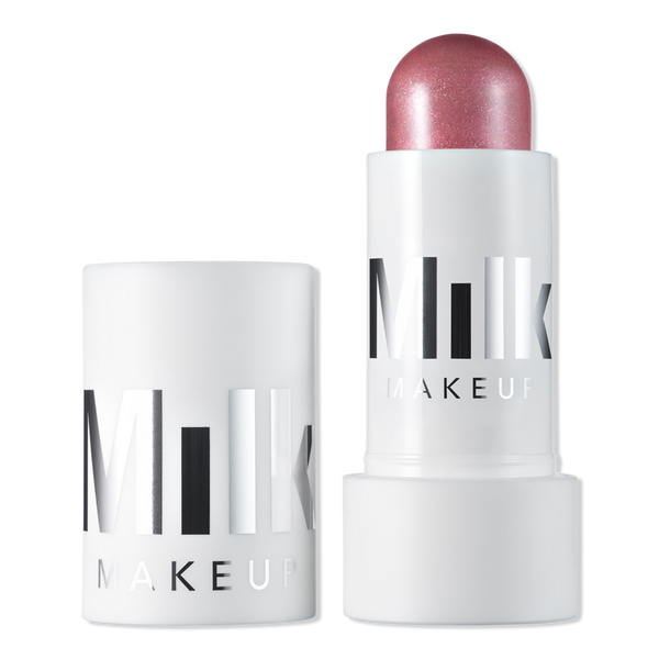 MILK MAKEUP High Light Luminous Cream Highlighter Stick with Hyaluronic Acid #1