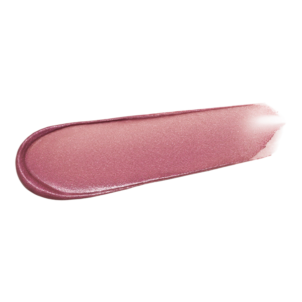 MILK MAKEUP High Light Luminous Cream Highlighter Stick with Hyaluronic Acid #2
