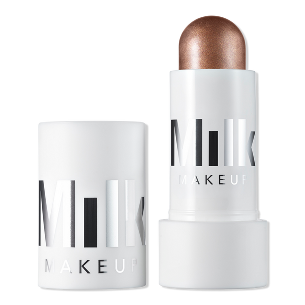 MILK MAKEUP High Light Luminous Cream Highlighter Stick with Hyaluronic Acid #1