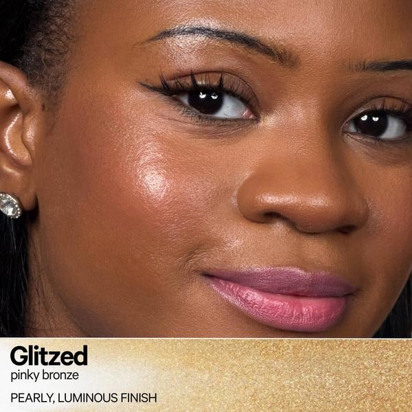 MILK MAKEUP High Light Luminous Cream Highlighter Stick with Hyaluronic Acid #3