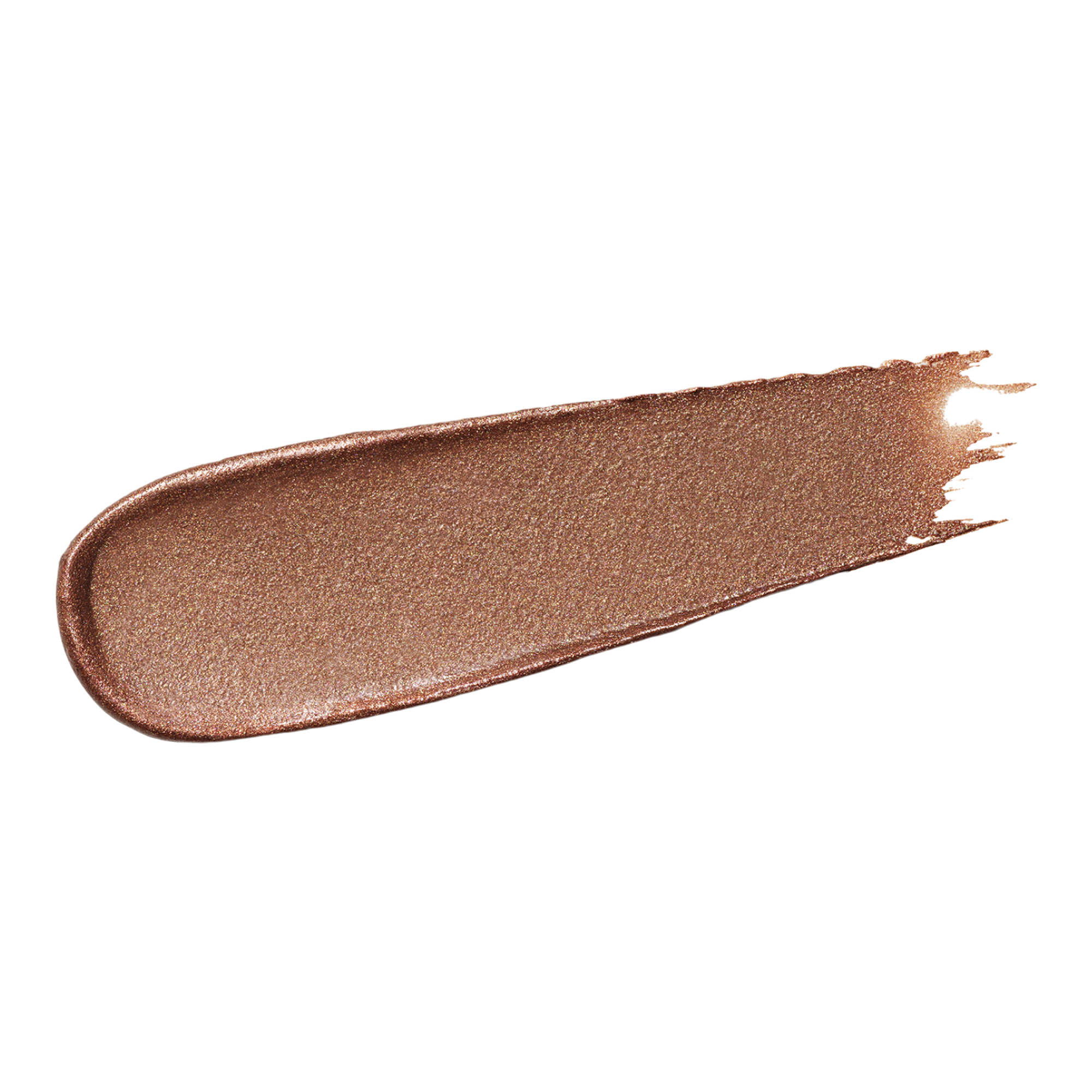 Кремовый стик-хайлайтер Milk Makeup High Light с гиалуроновой кислотой, цвет: Glitzed — фото 2