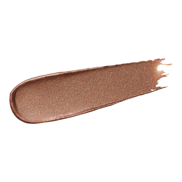 MILK MAKEUP High Light Luminous Cream Highlighter Stick with Hyaluronic Acid #2