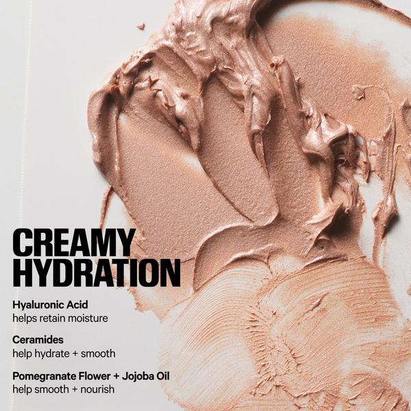 MILK MAKEUP High Light Luminous Cream Highlighter Stick with Hyaluronic Acid #6
