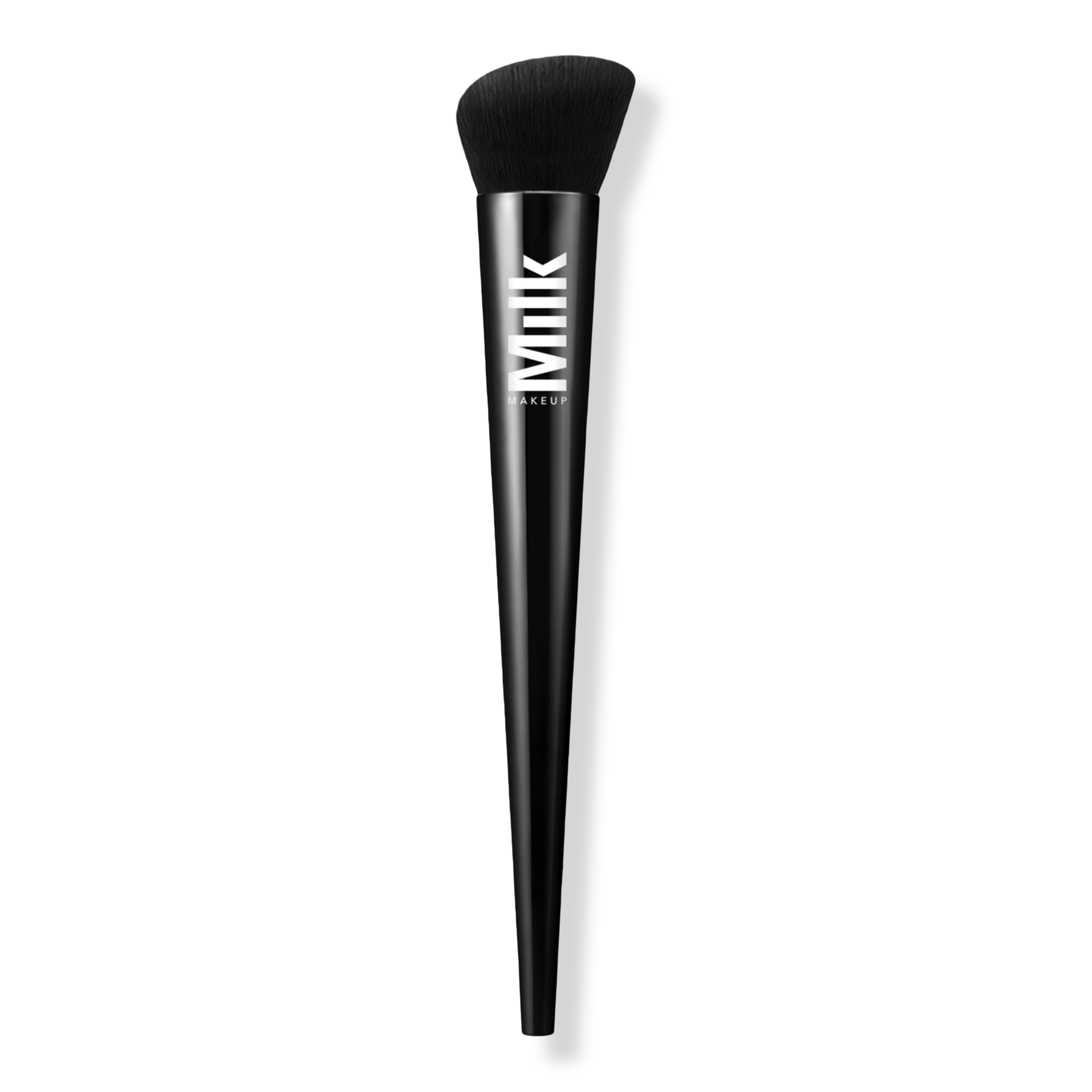 MILK MAKEUP Blending Brush #1