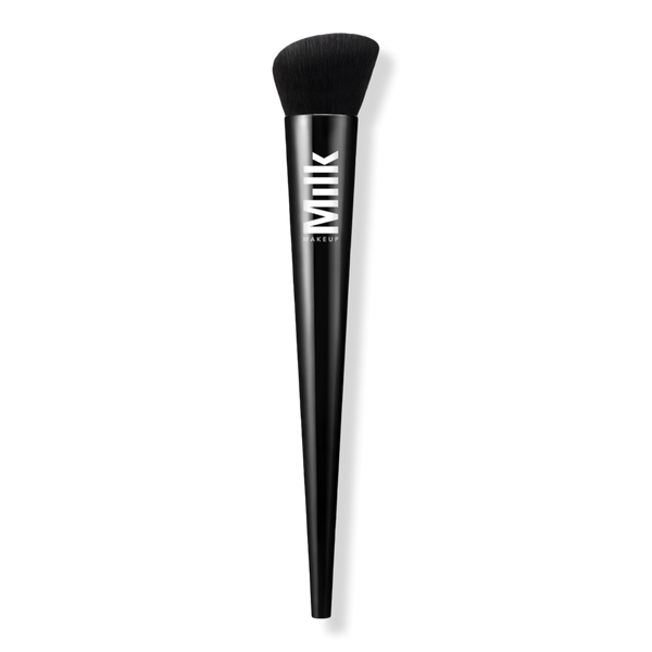 MILK MAKEUP Blending Brush #1