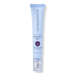 Bloomeffects Black Tulip RegeneLift Eye Serum