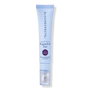 Bloomeffects Black Tulip RegeneLift Eye Serum