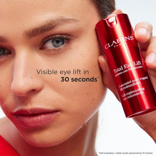 Clarins Most Loved Skincare Starter Set #5