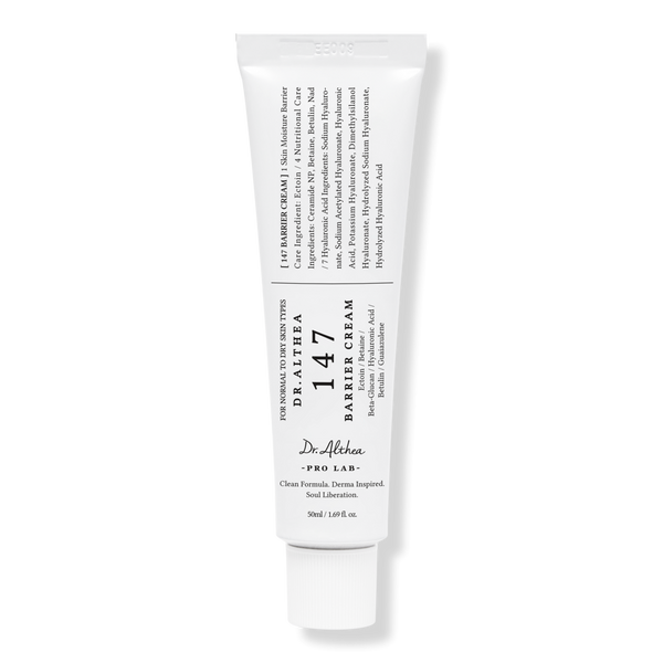 Dr. Althea 147 Barrier Cream #1