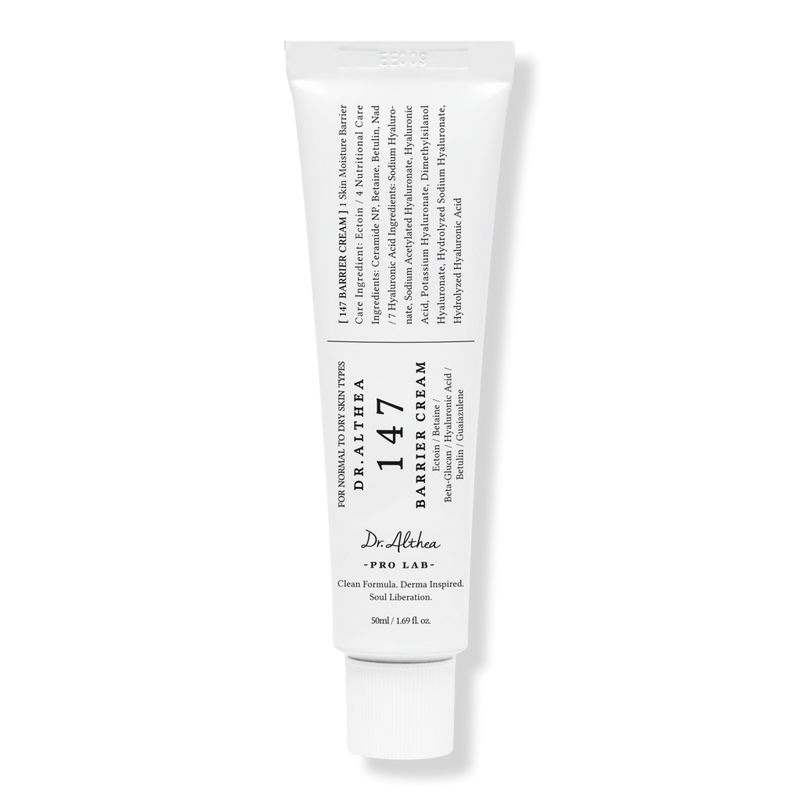 Dr. Althea - 147 Barrier Cream