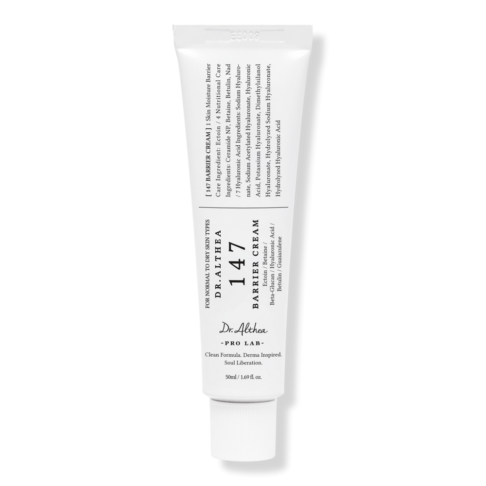 Dr. Althea 147 Barrier Cream