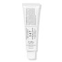 Dr. Althea 147 Barrier Cream