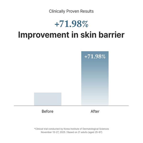 Dr. Althea 147 Barrier Cream #4