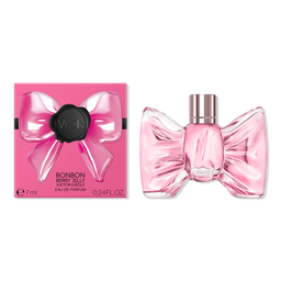 Viktor&Rolf Free Bonbon Eau de Parfum mini with select brand purchase