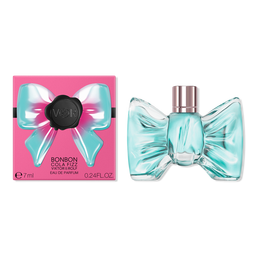 Viktor&Rolf Free Bonbon Eau de Parfum mini with select brand purchase