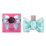 Viktor&Rolf Free Choice of Bonbon Eau de Parfum mini with select spray purchase