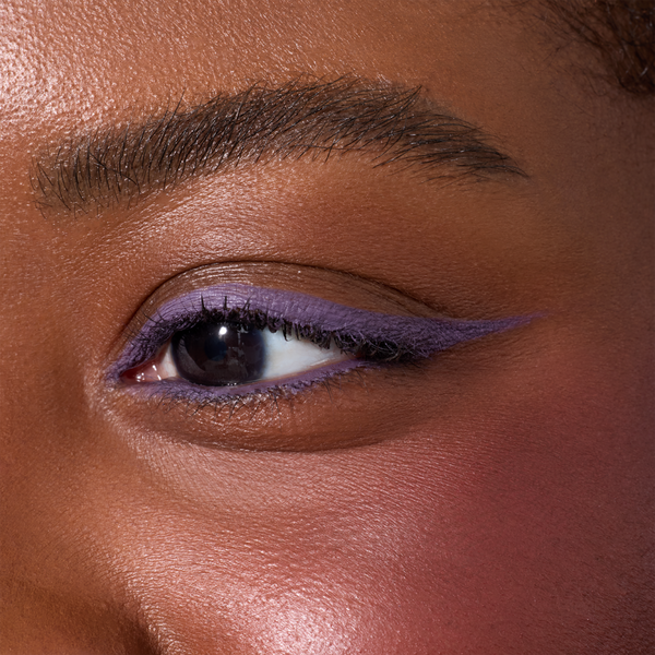 HALF MAGIC Velvet Flik Longwear Wing + Waterline Eyeliner Pencil #5