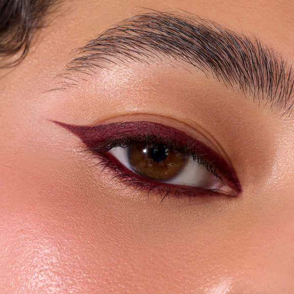 HALF MAGIC Velvet Flik Longwear Wing + Waterline Eyeliner Pencil #6