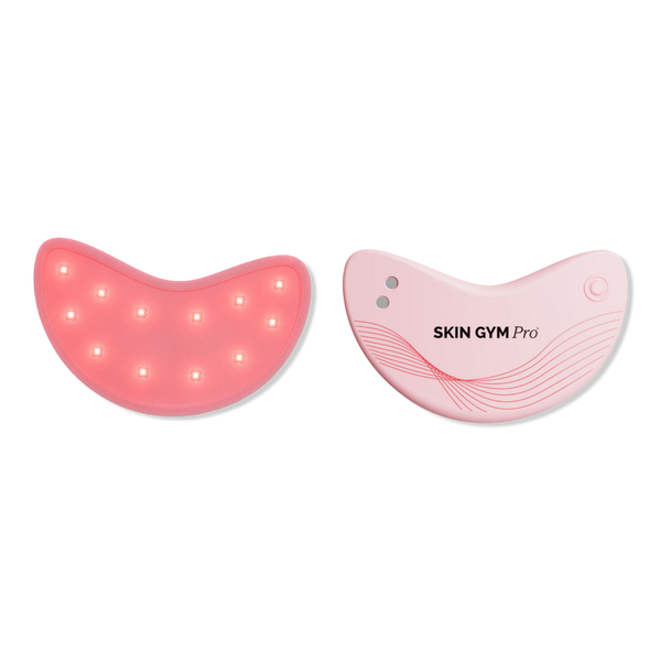 Skin Gym Pro LED Light Therapy Patches #1