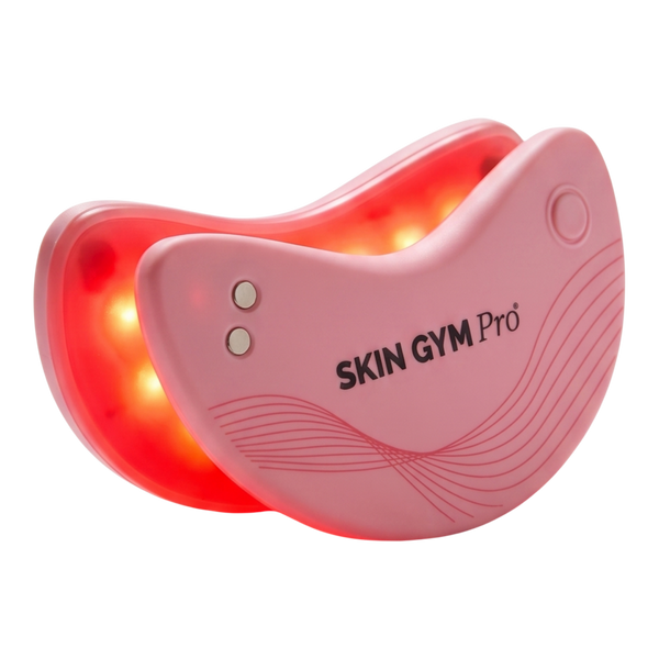 Skin Gym Pro LED Light Therapy Patches #3