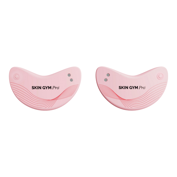 Skin Gym Pro LED Light Therapy Patches #7