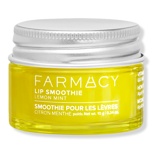 clinique vitamin c lip smoothie goodness gracious - Chunky Cherry Chubby Stick Moisturizing Color Tinted Lip Balm Crafted with the ethos of Cliniques heritage long distance taught me to