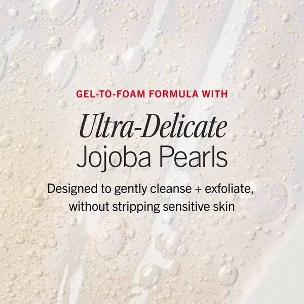 First Aid Beauty Brighten + Glow Exfoliating Gel Cleanser with AHA and Jojoba Pearls #5