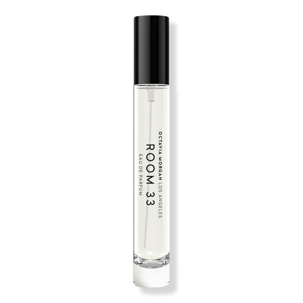 OCTAVIA MORGAN LOS ANGELES ROOM 33 Eau de Parfum #1
