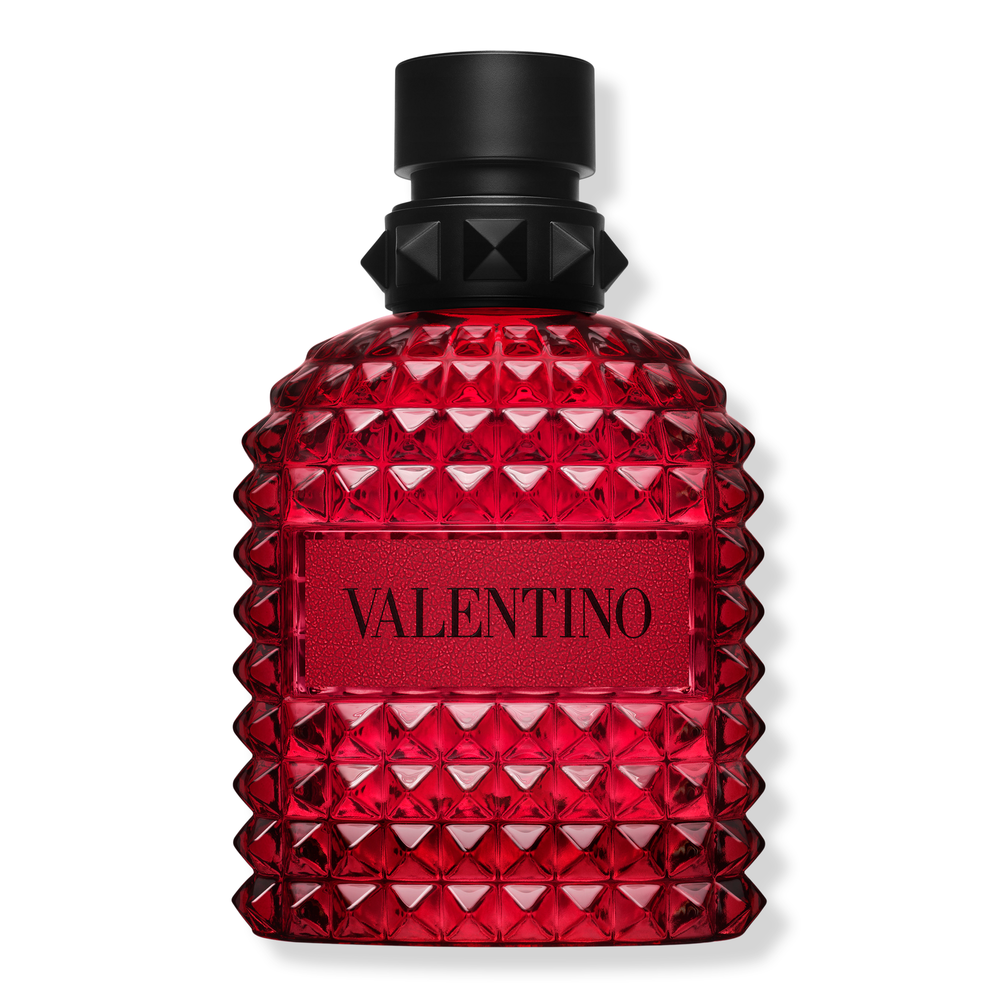 Valentino Uomo Born in Roma Rendez-Vous Ruby​ Eau de Toilette #1