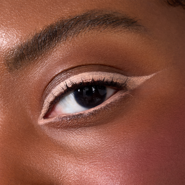 HALF MAGIC Velvet Flik Longwear Wing + Waterline Eyeliner Pencil #5