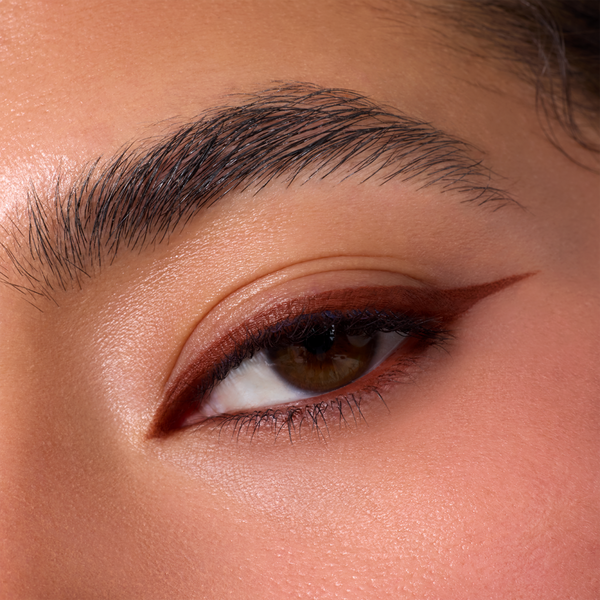 HALF MAGIC Velvet Flik Longwear Wing + Waterline Eyeliner Pencil #6