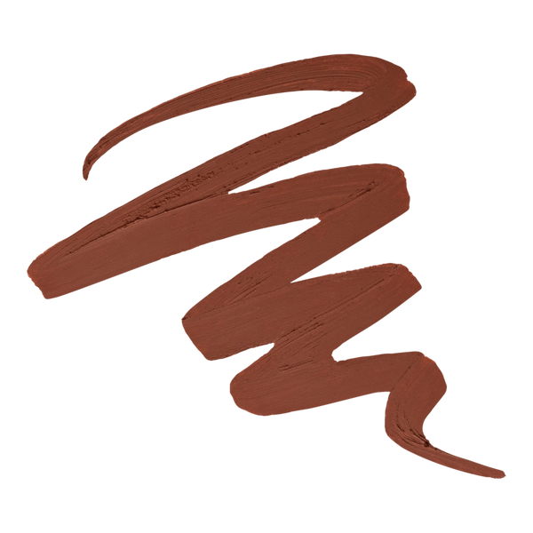 HALF MAGIC Velvet Flik Longwear Wing + Waterline Eyeliner Pencil #2