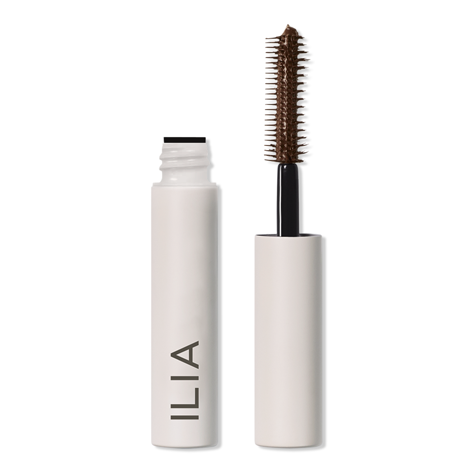 ILIA Travel Size Limitless Lash Lengthening Mascara #1