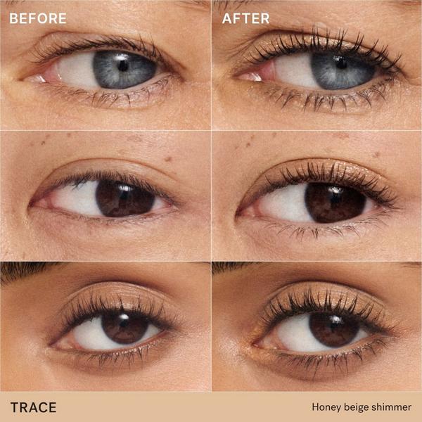 ILIA Thru Line Waterproof Eyeliner with 24-Hour Wear #3