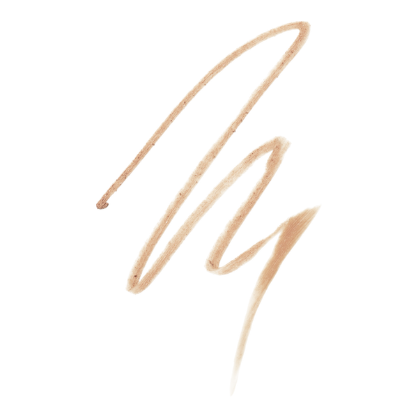 ILIA Thru Line Waterproof Eyeliner with 24-Hour Wear #2