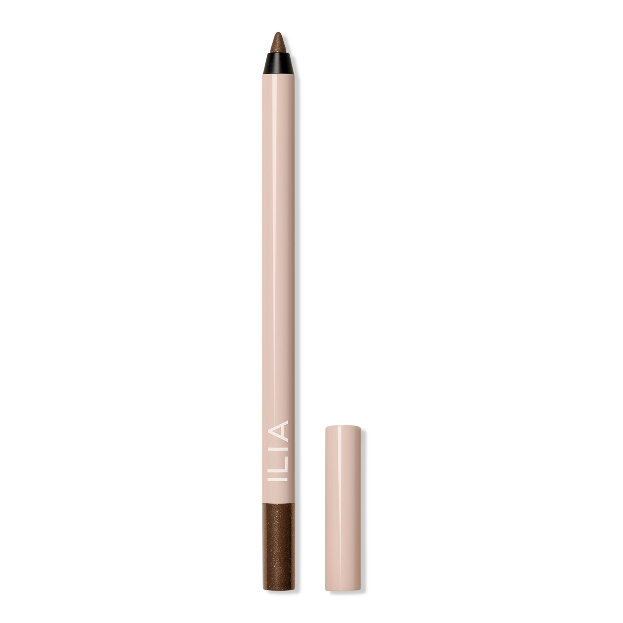 ILIA Thru Line Waterproof Eyeliner with 24-Hour Wear #1