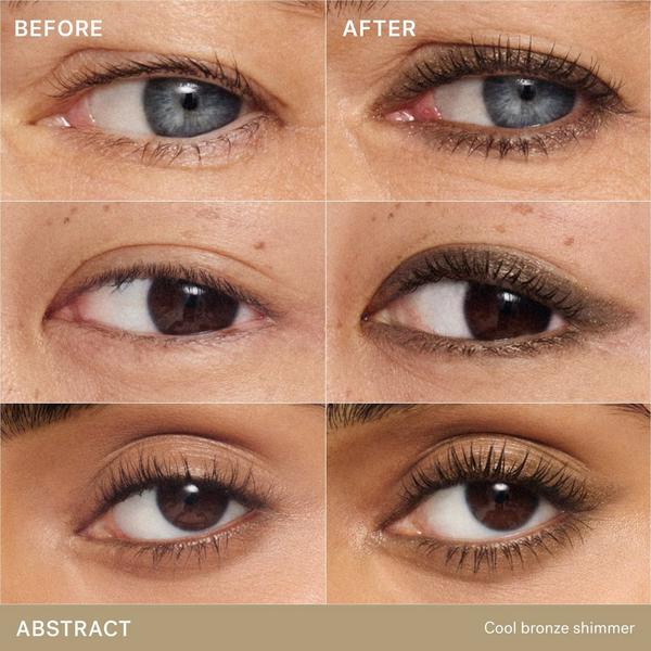 ILIA Thru Line Waterproof Eyeliner with 24-Hour Wear #3