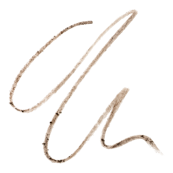 ILIA Thru Line Waterproof Eyeliner with 24-Hour Wear #2