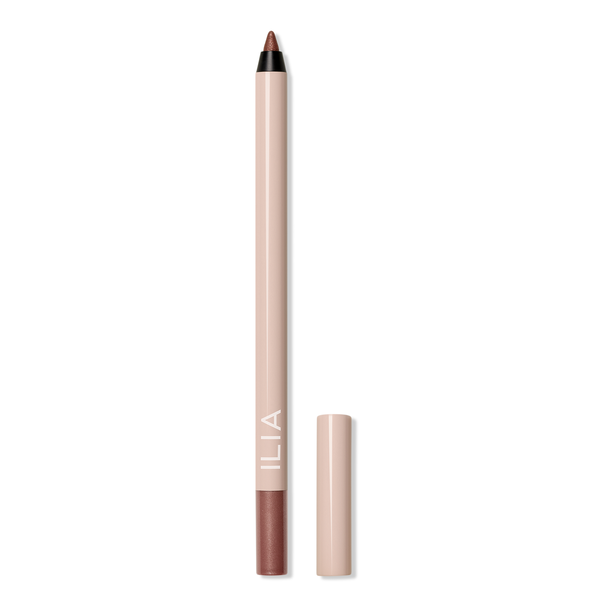 ILIA Thru Line Waterproof Eyeliner with 24-Hour Wear #1