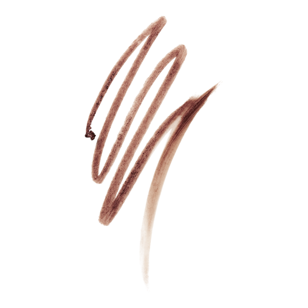 ILIA Thru Line Waterproof Eyeliner with 24-Hour Wear #2