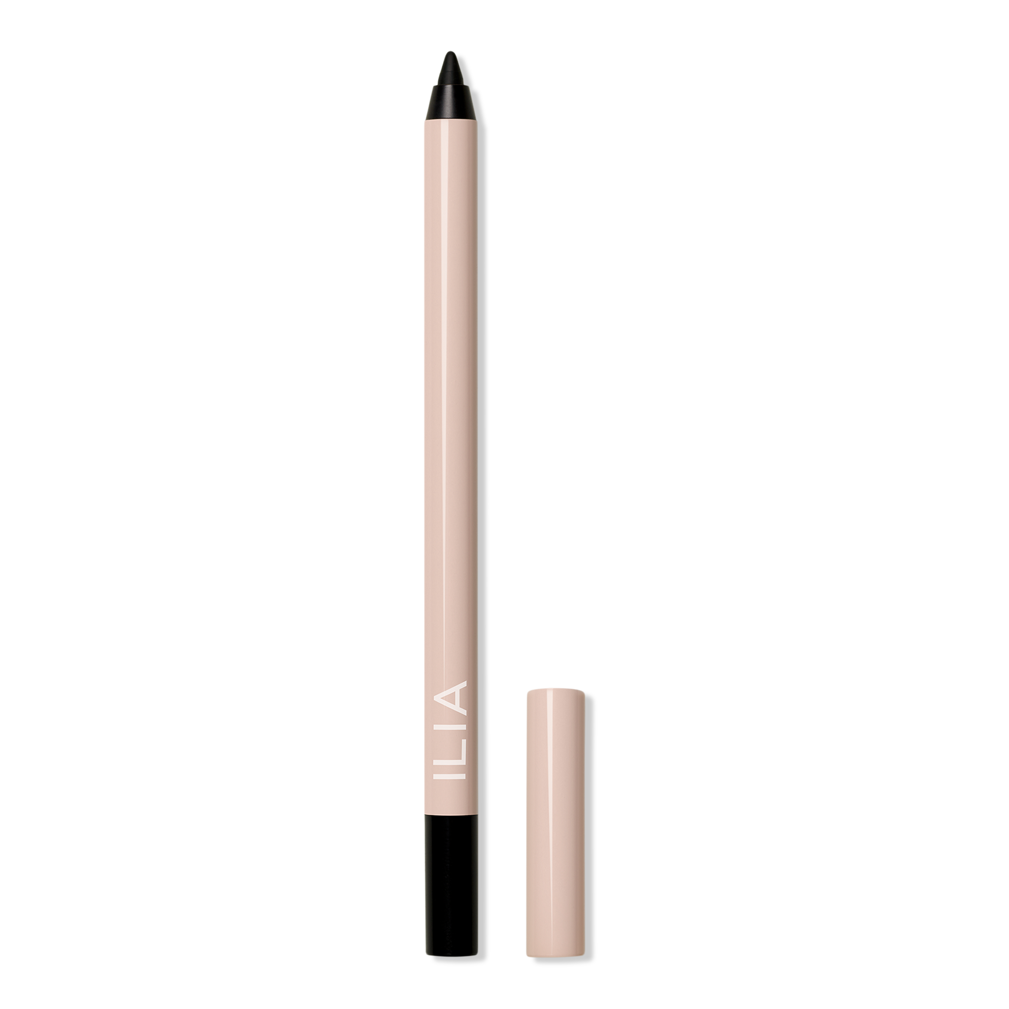ILIA Thru Line Waterproof Eyeliner with 24-Hour Wear #1